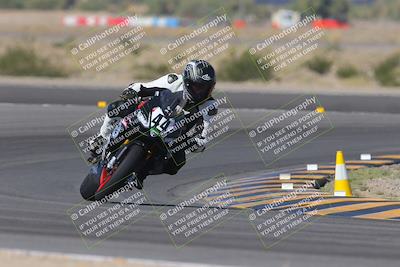 media/Sep-17-2023-2WTD (Sun) [[5b988d6dee]]/C Group/Session 2 (Turn 11)/